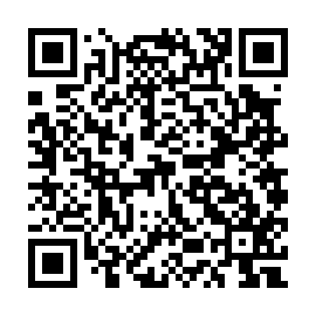 QR code for EUV017