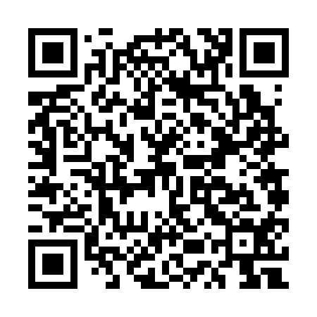 QR code for EUV314