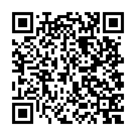 QR code for EUV572