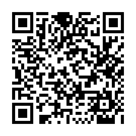 QR code for EUW537