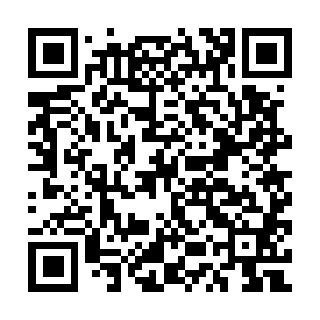 QR code for EUW580
