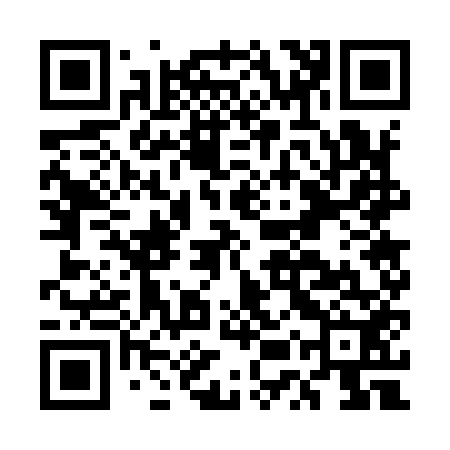 QR code for EUW952