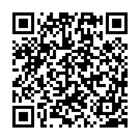 QR code for EUX077