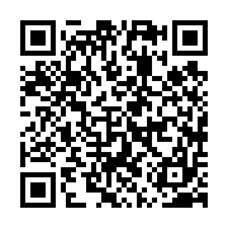 QR code for EUX617