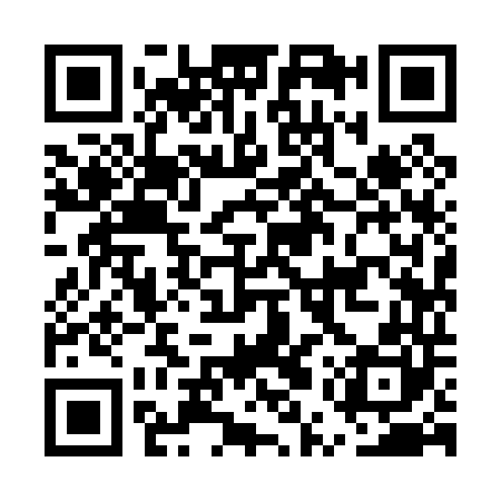 QR code for EUY040