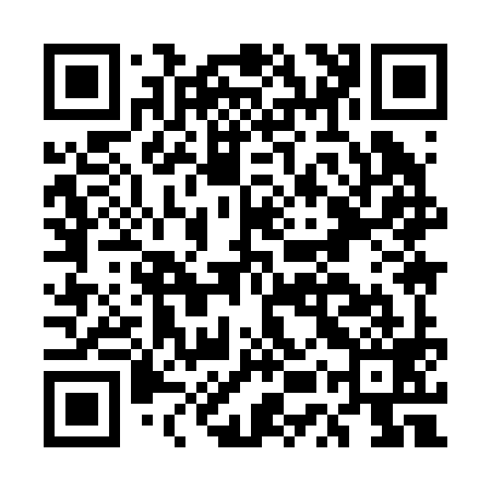 QR code for EUY299