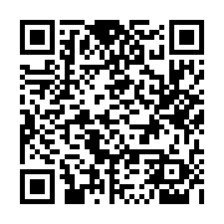 QR code for EUZ739