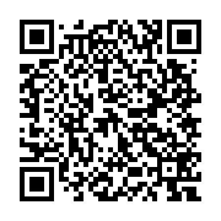QR code for EUZ759