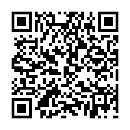 QR code for EUZ783