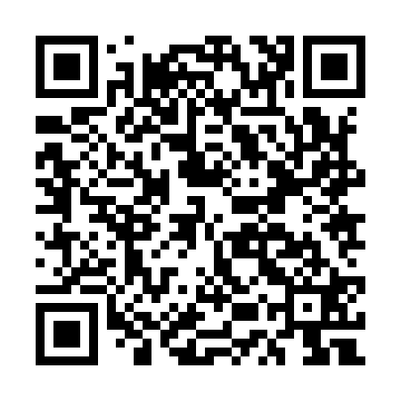 QR code for EUZ921
