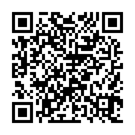 QR code for EUZ945