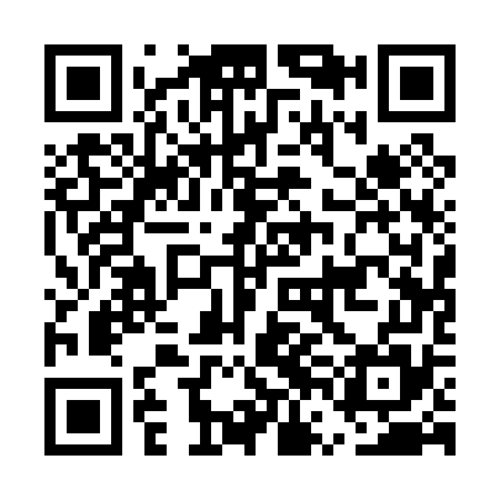 QR code for EVA075
