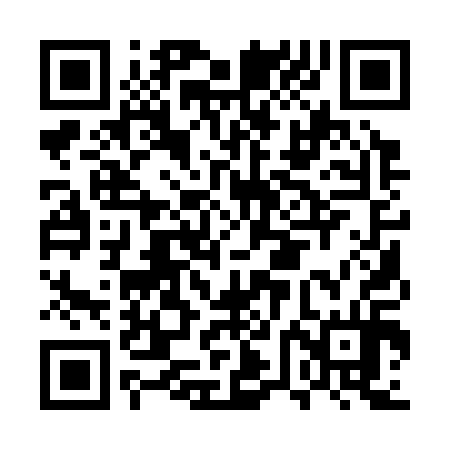 QR code for EVA314