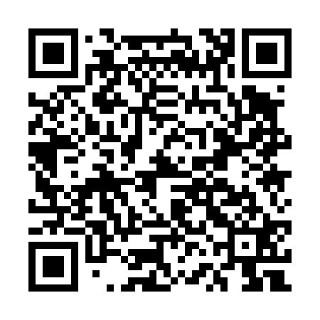 QR code for EVA421