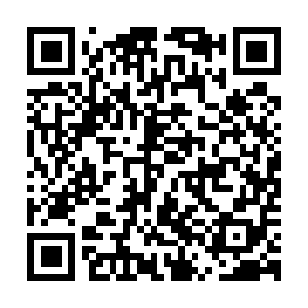 QR code for EVA558