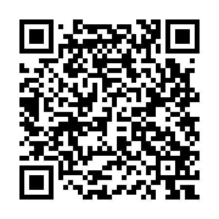 QR code for EVB103