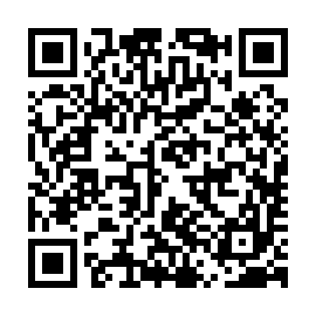 QR code for EVB197