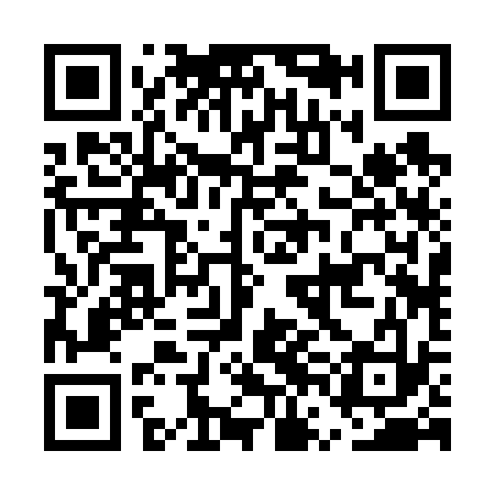 QR code for EVB633