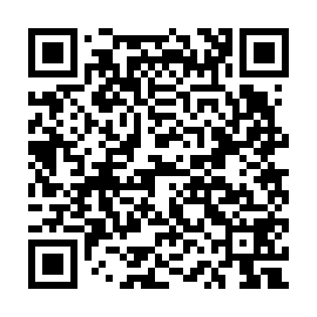 QR code for EVB658