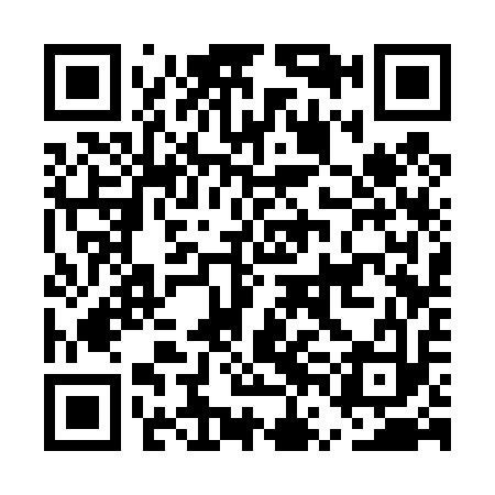 QR code for EVC413