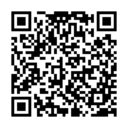 QR code for EVC747