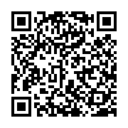 QR code for EVD429