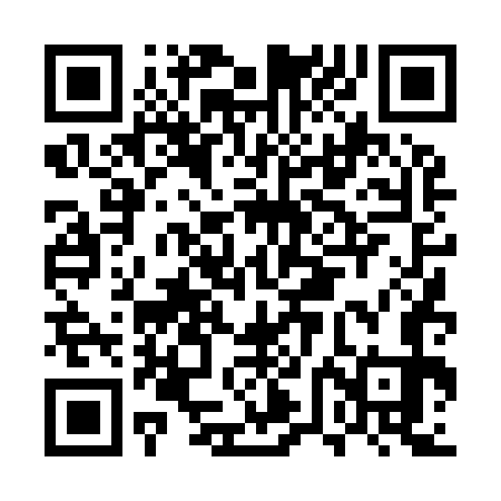 QR code for EVD973