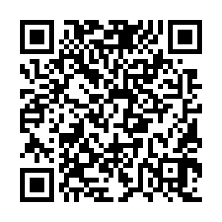 QR code for EVE742