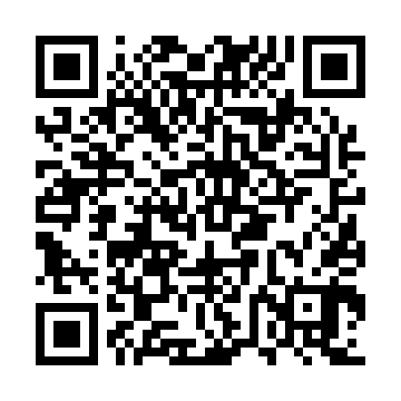 QR code for EVF140
