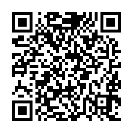 QR code for EVF993