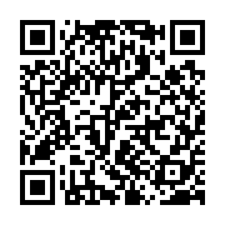 QR code for EVG758