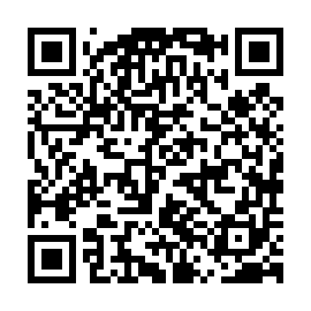 QR code for EVH450