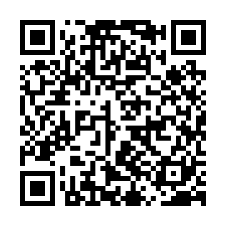 QR code for EVI221