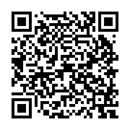 QR code for EVI284