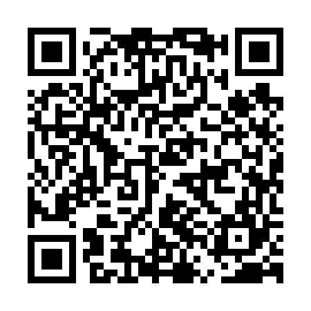 QR code for EVI664