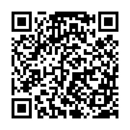 QR code for EVJ442