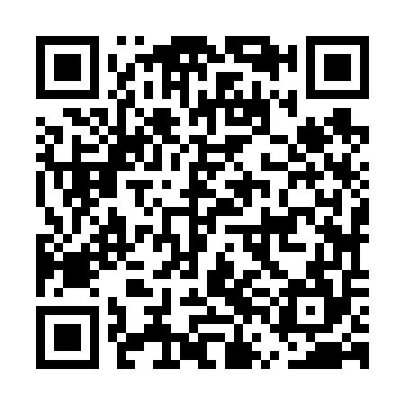 QR code for EVJ654