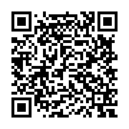 QR code for EVJ861