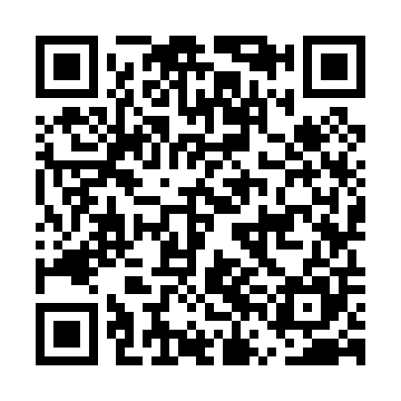 QR code for EVK005