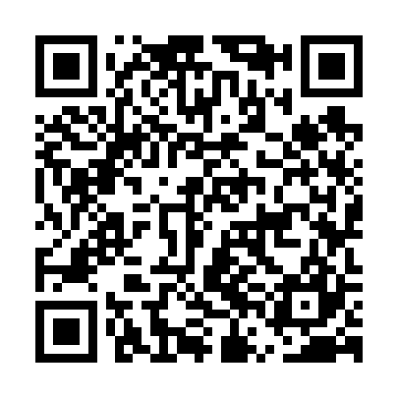 QR code for EVK627
