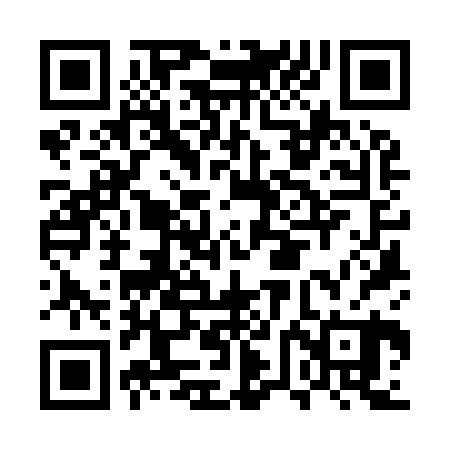 QR code for EVK920