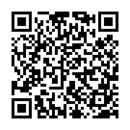 QR code for EVL462