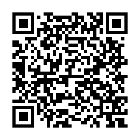 QR code for EVM577