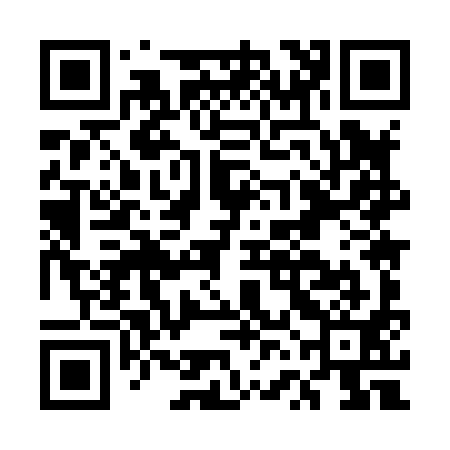QR code for EVM891