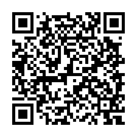 QR code for EVN093