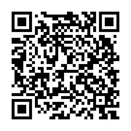 QR code for EVN601