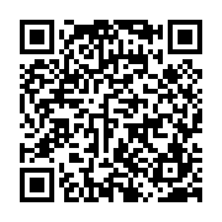 QR code for EVO026