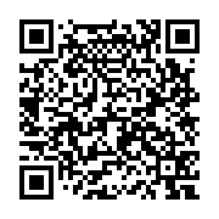 QR code for EVO175
