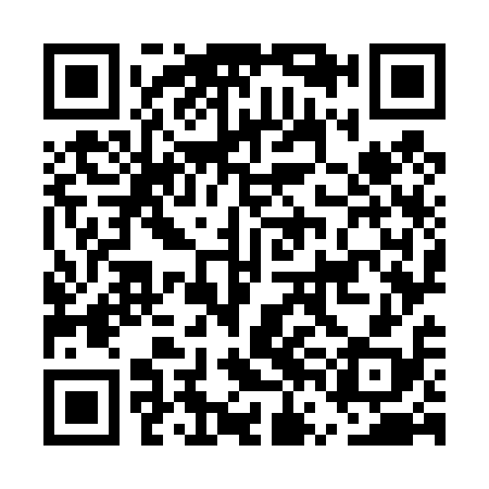 QR code for EVO418