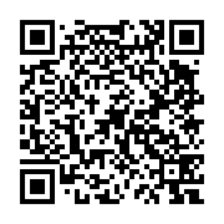 QR code for EVQ479